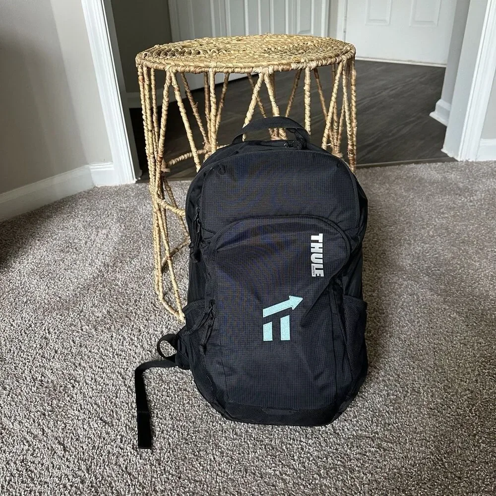 Thule - Achiever 24L Backpack 15